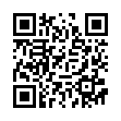 qrcode for WD1635163075